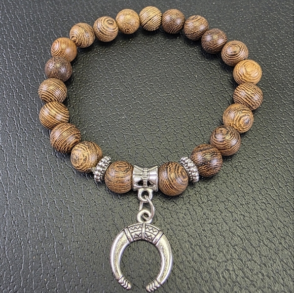 5 Pcs Set Bracelets - Picture 7 of 7